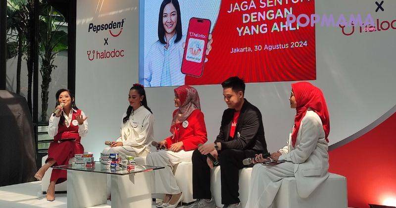 Popmama.com/Erenzwei Ernawan